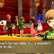 Illustration for article titled Memories of iPersona 4/i
